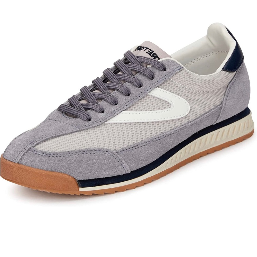 Tretorn Rawlins Sneakers